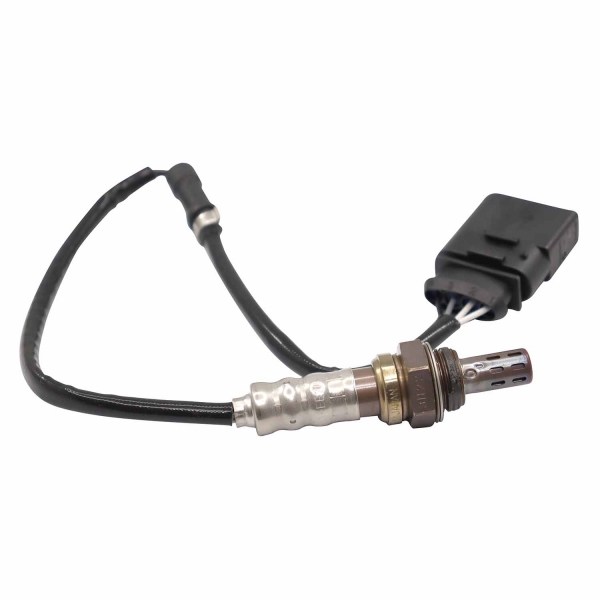 Sonda Lambda NTK OZA723-EE20 VW Polo 2.0 - Cód.2486
