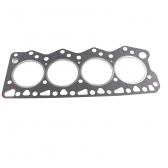 Junta Cabeçote Elring 863.080 Renault Master 2.8 - Cód.10670