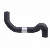 Mangueira Inf. Radiador Gates 05-5476 Fiat Marea - Cód.9553