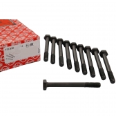 Parafuso de Cabeçote Elring 111.630 VW Gol CHT - Cód.8229