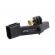 Sensor de Rotação NTK CRN3-D010 A3, Jetta 1.4 - Cód.11153