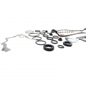 Jg Juntas de Motor Elring B87.240 VW Gol 1.0 AT - Cód.10959