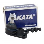 Pivo Suspensão L.E. Nakata N6073 Fiat Doblo 1.8 - Cód.14077