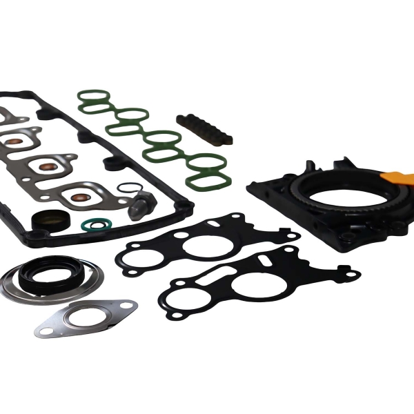 Kit de Juntas com Ret. Elring 566.771 VW Amarok - Cód.6771