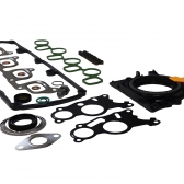 Kit de Juntas com Ret. Elring 566.771 VW Amarok - Cód.6771
