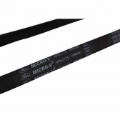 Correia Micro-V Gates 4PK0775 Pajero TR4 - Cód.12754