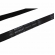Correia Micro-V Gates 4PK0775 Pajero TR4 - Cód.12754
