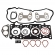 Jg Juntas Superior Elring B81.910 Fire Evo 1.0 8V - Cód.3974