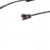 Sensor de Pastilha Textar 98052700 Mini Cooper - Cód.10390