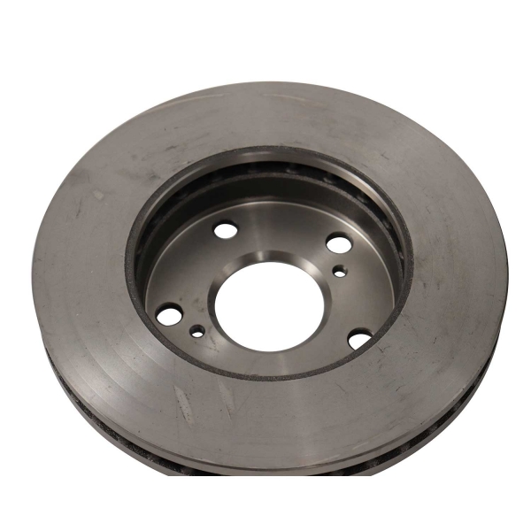 Kit Disco de Freio Diant. BD3302 Toyota Camry 2.2 - Cód.8395