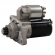 Motor Partida Euro 20594 Jac Motors J2, J3 - Cód.8360