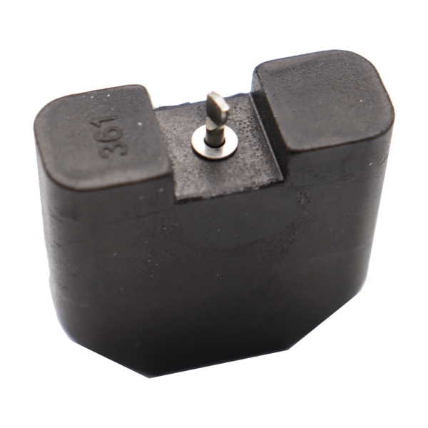 Sensor de Nivel TSA T010130 Fiat Strada 1.8 - Cód.10487