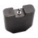 Sensor de Nivel TSA T010130 Fiat Strada 1.8 - Cód.10487