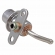Regulador Pressao Delphi FP10335 Pajero 3.0 V6 - Cód.12100