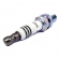 Vela de Ignição NGK BKR8EIX Iridium - Cód.006