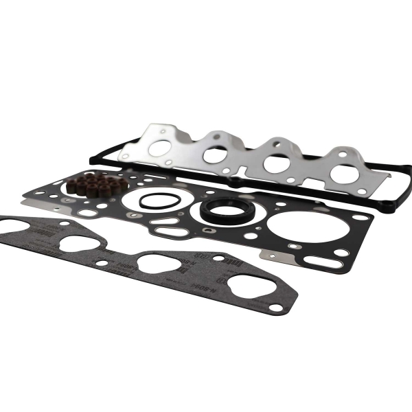 Jg de Juntas Superior C/ Retentor 726.950 Picanto  -Cód.8256