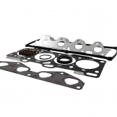 Jg de Juntas Superior C/ Retentor 726.950 Picanto  -Cód.8256