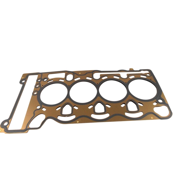 Junta de Cabeçote 353.264 BMW 116i E81 1.6 8V - Cód.3788