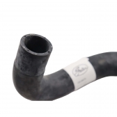 Mangueira Radiador Gates 05-5870 HB20 1.6 16V - Cód.13319