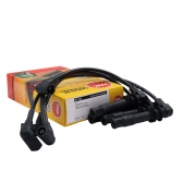 Cabo de Ignição NGK ST-V32 VW Gol, Parati 1.0 16V - Cód.2846