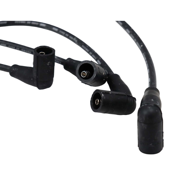 Cabo de Ignição NGK ST-V42 VW Fox, Gol 1.0 8V - Cód.2476