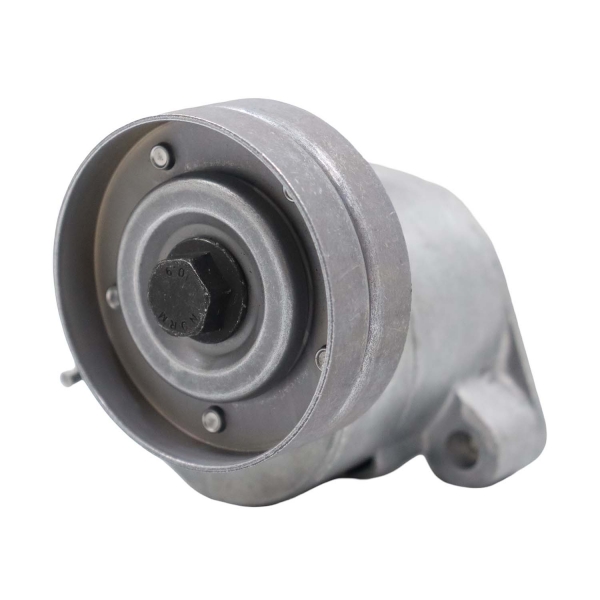 Tensionador Correia Micro-V Gates 38213 GM Onix - Cód.14113