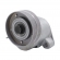 Tensionador Correia Micro-V Gates 38213 GM Onix - Cód.14113