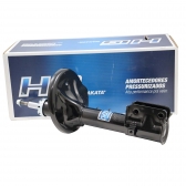 Amortecedor Tras. L.D. Nakata HG33079 Tucson - Cód.14314