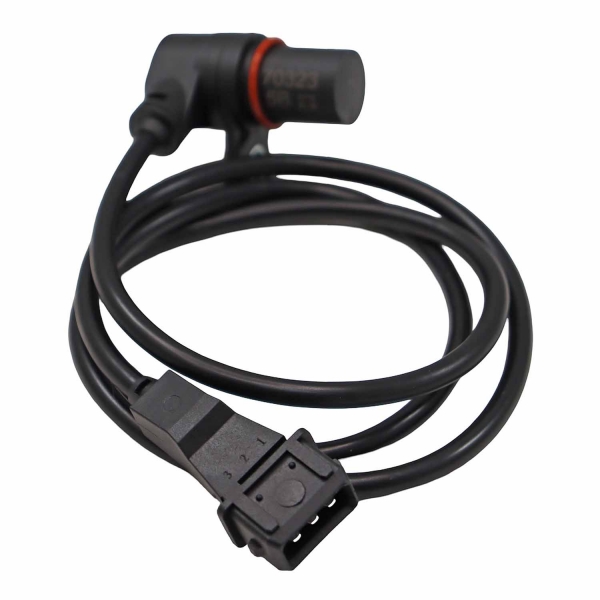 Sensor de Rotação MTE 70323 GM Astra, Vectra - Cód.12574