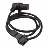 Sensor de Rotação MTE 70323 GM Astra, Vectra - Cód.12574