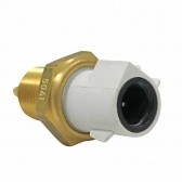 Sensor Temp. do Ar MTE 5041 Ford F250 4.2 - Cód.12279