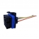 Chicote ETE5292 Reparo Ar Condicionado GM - Cód.5959