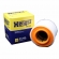 Filtro de Ar Hengst E1342L GM Cruze 1.4 16V - Cód.12184