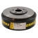 Kit Disco de Freio BD4073 Diant. Chrysler Stratus  -Cód.7905