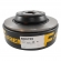 Kit Disco de Freio BD6769 Tras. Ford Fusion - Cód.3660