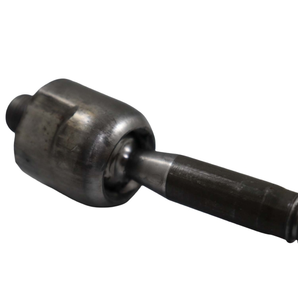 Barra Axial Delphi TA3558 BMW 118i, 320i, 428i - Cód.13753