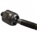 Barra Axial Delphi TA3558 BMW 118i, 320i, 428i - Cód.13753
