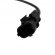 Sensor de Rotação NTK CRC2-V020 HB20 1.0 12V - Cód.12978