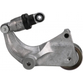 Tensor Correia Micro-V Gates T39077 Honda Civic - Cód.14776