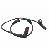 Sensor de ABS Diant. MTE 73424 Mercedes C180, C200 - Cód.12001