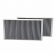 Filtro de Cabine Hengst E2912LC012 Mercedes ML63 - Cód.11957