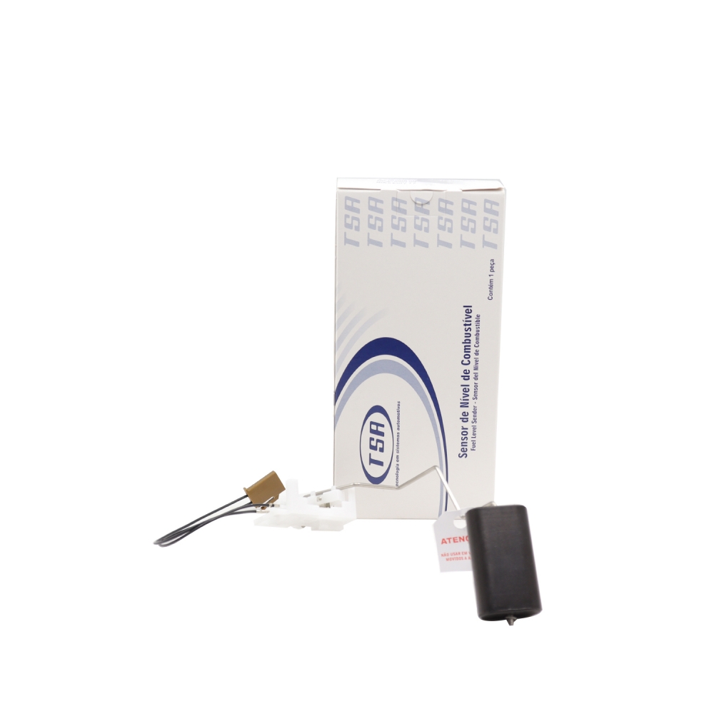 Sensor de Nivel TSA T010298 Elantra, Veloster - Cód.11266