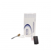 Sensor de Nivel TSA T010298 Elantra, Veloster - Cód.11266