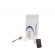 Sensor de Nivel TSA T010298 Elantra, Veloster - Cód.11266