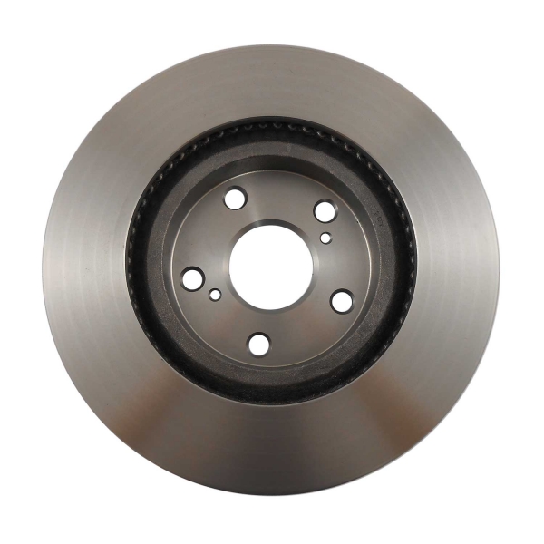 Kit Disco de Freio BD3107 Diant. Toyota Camry 3.5 - Cód.5103