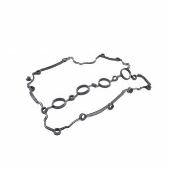 Junta Tampa Valv. Elring 898.610 VW Touareg 4.2 - Cód.11076