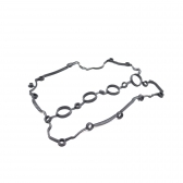 Junta Tampa Valv. Elring 898.610 VW Touareg 4.2 - Cód.11076