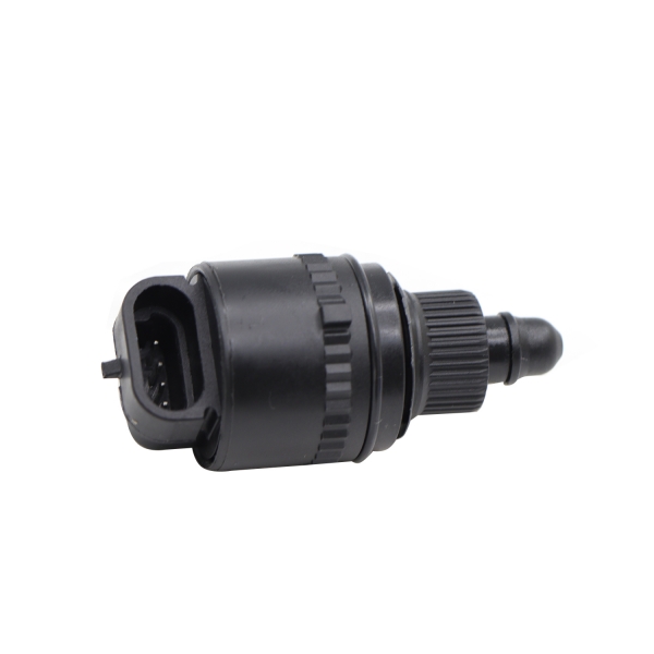 Atuador Marcha Lenta Delphi CV10207 Fiat Palio - Cód.11226