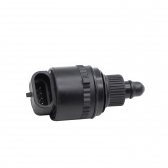 Atuador Marcha Lenta Delphi CV10207 Fiat Palio - Cód.11226