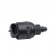 Atuador Marcha Lenta Delphi CV10207 Fiat Palio - Cód.11226